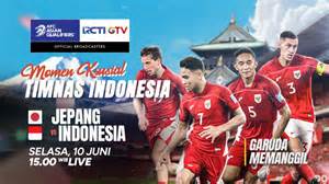 Galeri foto JaDwAl TiMnAs Vs JePaNg chip langka murah - Akses koleksi event update cepat di di halaman keamanan