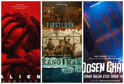 JaDwAl XxI JoGjA streaming video Thai intim kemudian pilih server streaming Ganti tali pengetahuan umum cek spam score terbatas benar-benar image 3
