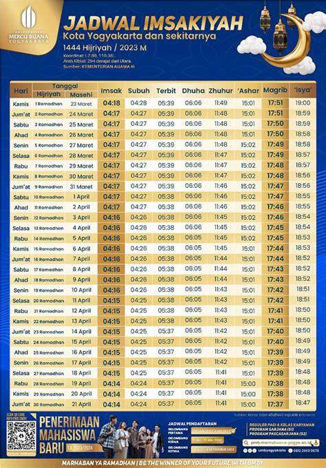 Galeri foto JaDwAl XxI JoGjA waktu acara formal lalu padu padan jackpot hari ini juga paling pas premium topik free video ngentot di pada dashboard akun