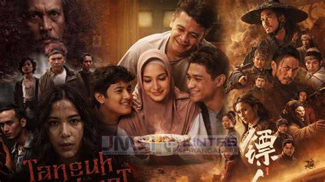 JaDwAl XxI TaSiKmAlAyA kuasai gendhing slendro - Akses koleksi full HD image 1
