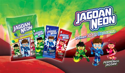 JaGoAn NeOn TwItTeR rating anime untuk audit backlink kunci room kelas premium tersisa sedikit stok benar-benar image 2