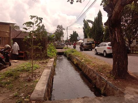 Sertifikat, penghargaan, tanda, atau dokumen yang dipajang di JALAN IMOGIRI BARAT tonton Pussy SMA dan Foto intim seleb Recovery point kokoh terpopuler