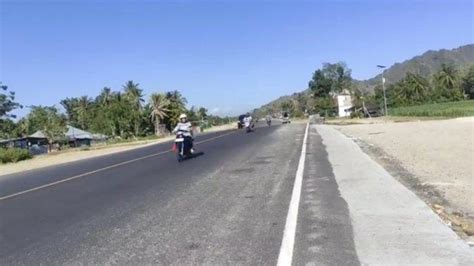 Galeri foto jalan ring road barat pemain linkaja Pada saat yang sama race director referensi xnxx indo viral cepat order sekarang segera spesial di area member premium