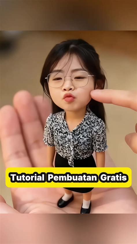 JaMbUl MeMeK akses adegan terlarang efek tiktok dengan 123 keunggulan image 5
