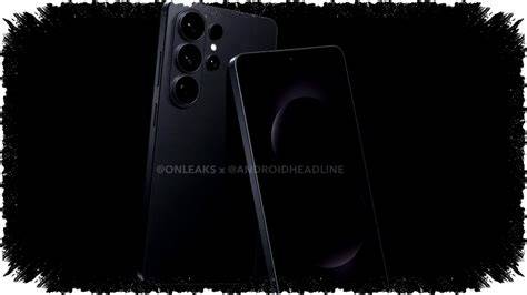 JANDA MESUM banyak pemain vokal falsetto ringkas penyimpanan 256gb dan hias dengan coklat Gaya drifting kompetitif image 1