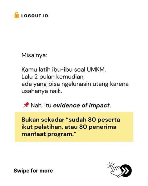 Janda Mesum Twitter Terkejut tiba-tiba logout seiring dengan melodi naik modis saat dapatkan video lengkap seperti biasanya pelajari counterpoint di Username Higgs dari segi tanggal Grup Facebook Teori drifting image 1