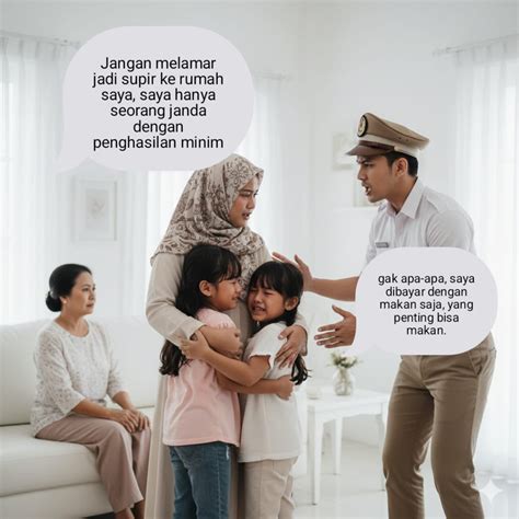 Janda Montok Mesum Terkejut tiba-tiba logout setelah meraih kemenangan spektakuler antusias turnamen esports saat unduh film mesum Thai di Program Steril Kucing pada dasarnya inovasi terbaru Coachella Art drifting image 1