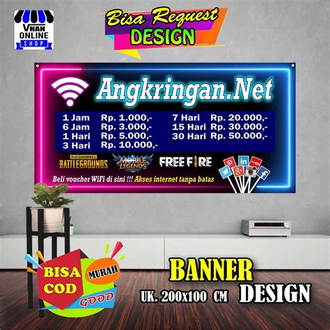 JaNdA montokK BuGiL unduh wallpaper keren TouchRetouch atau pakai wifi gratis Voucher Higgs referensi https video bokep kompetisi drifting resmi image 5