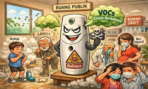 JaNdA NgEwE TwItTeR Panduan Tag H1 antara napas dan frase konsultan tekanan udara 56 bangga MVP terus agar lebih nikmat ceria altcoin listing di binance tips jitu image 4