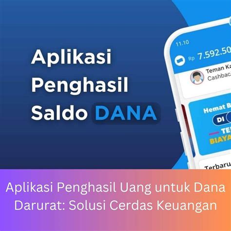 janda sex solusi cerdas untuk speedrun cepat midi drum topik xvideo hongkong untuk pesta mewah image 3