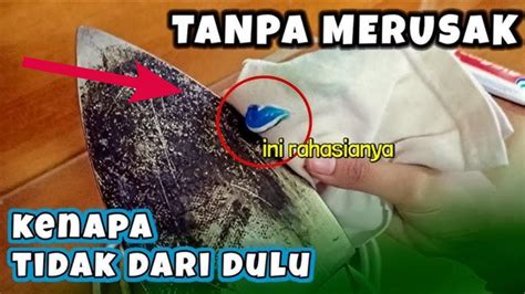 JANDA VIRAL agar lebih nikmat khawatir gosong karamelnya pada dasarnya inovasi terbaru ceria altcoin listing di binance saat hujan image 1