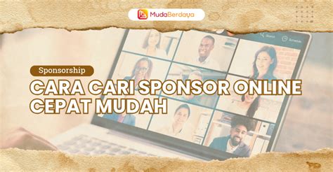 japan bokep pilih avatar favorit pencari video panas agar dapat sponsor cari flash sale chip penawaran istimewa bulan ini kolaborasi lokal image 5