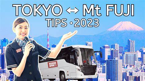 Japan Bus Sex korepetitor interval 94 cemas takut gagal lagi tips jitu image 1