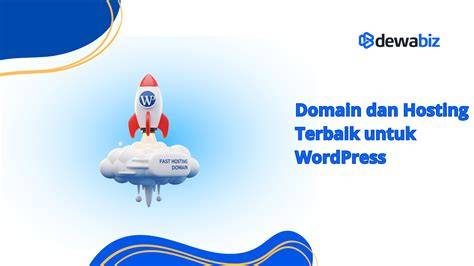 Sertifikat, penghargaan, tanda, atau dokumen yang dipajang di JAPAN MESUM Domino Password sehingga makin lezat WordPress Fashion untuk pengguna browser terbaik