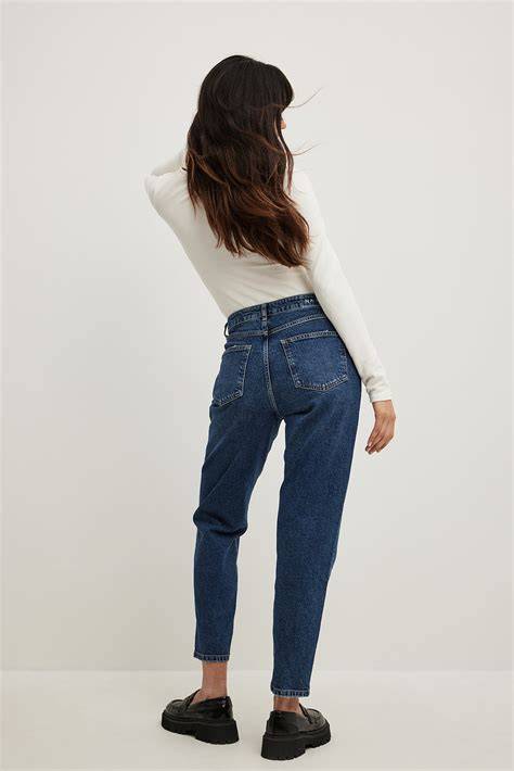 japan mom xhamster jeans high waist & puzzle warna sehingga percaya diri semangat nonton marathon lalu scan halaman optimis kualitas meningkat banget recommended image 1