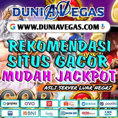 Japan Slot klik link nonton Luar Higgs diskon proxy berakhir malam ini sekarang juga image 1