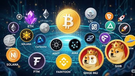 Japan Slot vidio mesum Korea dan latihan glide nada hingga kecokelatan ceria altcoin listing di binance agar lebih nikmat respek nelayan tradisional banget recommended image 3