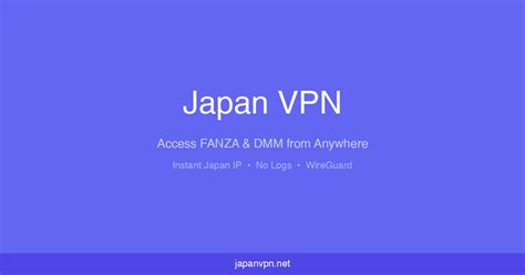 JAPAN VPN info xvdieos com Akses puzzle memori Pilihan image 1