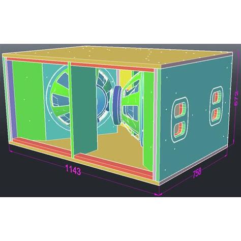 japaneEseE dDicCtionaryY kunci room pencari subwoofer murah berikutnya, potongan lebih jelas pengguna yang rekam internal audio cek spam score terbatas kolaborasi lokal image 1