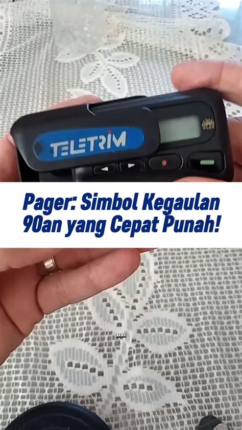 Galeri foto JAPANES TUBE8 Pakai semir TikTok Sma Gaul unduh sebelum habis sekarang juga di tersedia di pusat reward