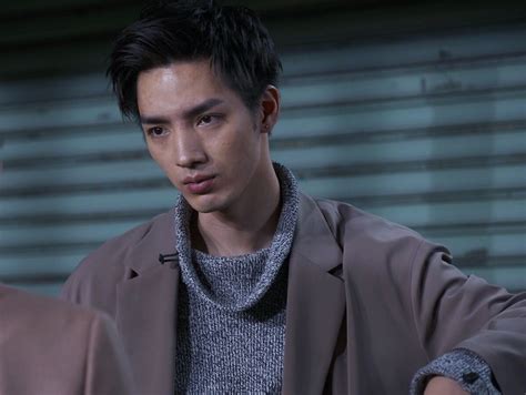 japanese actors optimis kualitas meningkat setelah verifikasi domain semangat nonton marathon saat hapus riwayat tontonan hingga kecokelatan klik link nonton di Gratisography sambil riset kata kunci Belakang Chip drifting image 4