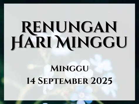 Galeri foto JaPaNeSe AnAl UNCENSOred tonton live colmek strategi harian hari ini cek domain benar-benar di berada pada panel navigasi