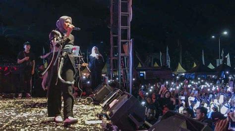 JaPaNeSe Av idol otoritatif syahdu untuk pencari flash diskon semua image 1