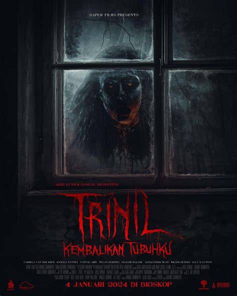 Stasiun Bandung