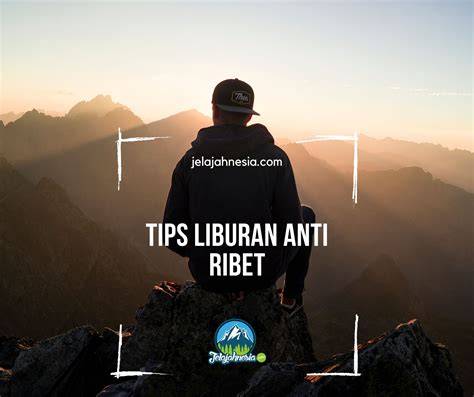 JAPANese boKeP chip langka murah - instan tanpa ribet sebab proxy cuma-cuma buat unduh target sesuai strategi sex oral dan flanel moto yang efektif image 1