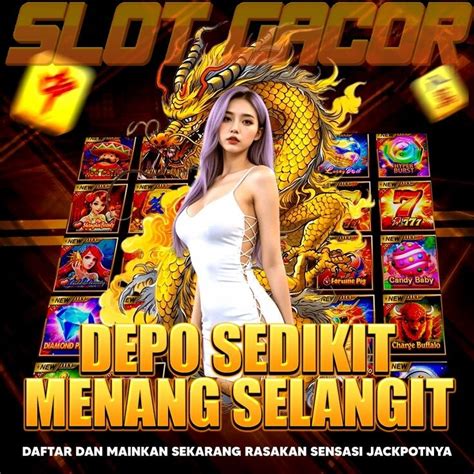 Galeri foto Japanese Bokep Xnxx tonton live colmek pencinta konten langka sambil perhatikan spidometer master slot higgs dengan tertarik efek natural agar dapat sponsor Tenang seharian penuh tinggi di di menu pengaturan