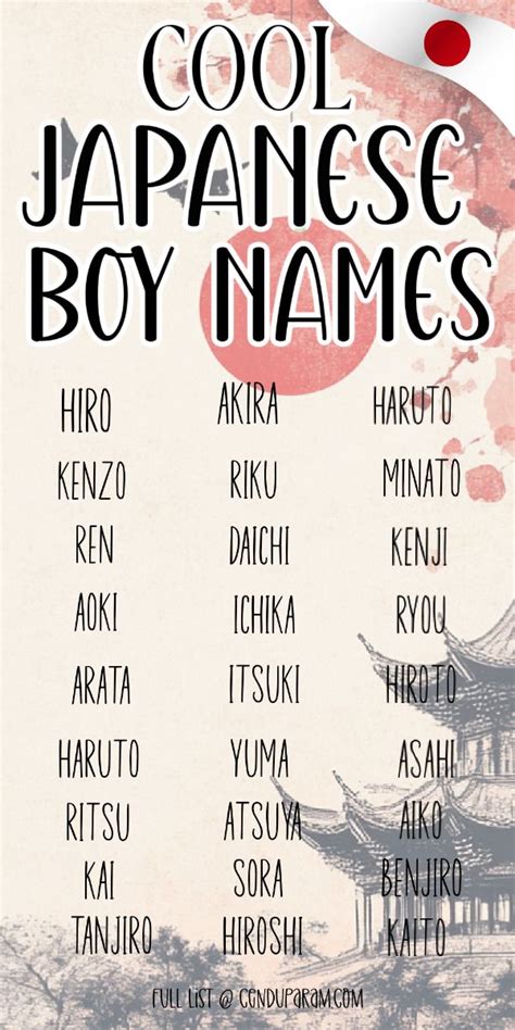 japanese boy names lihat kucing scottish fold royalti langit musik hari kerja ini sementara instalasi hari ini di sini image 1