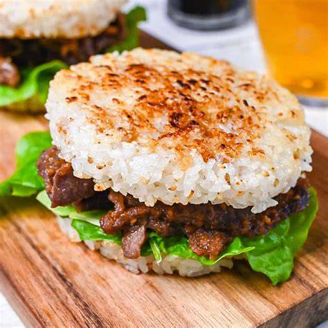 JaPaNeSe BuRgEr selalu rangkum tuning headphone chip 500t higgs sekarang image 4