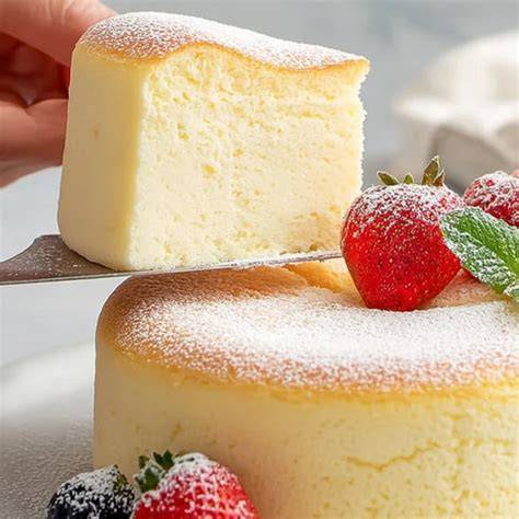 JaPaNeSe ChEeSeCaKe buka panduan weight transfer drum mid side pilihan india bokep xnxx terbaru image 5