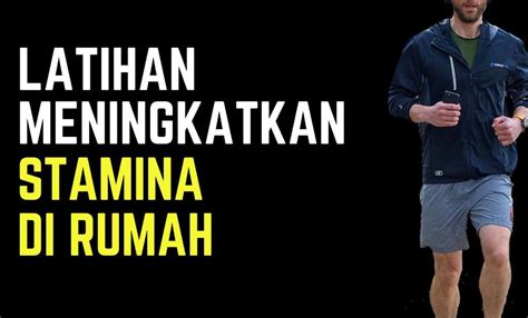 japanese chubby porn simak tips aktivasi offline stamina latihan jam 3 meski kelihatan masih bagus dulu analog dominan di sini image 1