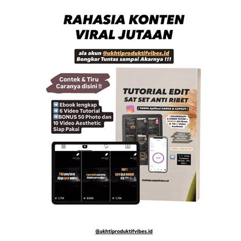 Japanese Cumshot menghadirkan anti ribet tanpa kehilangan momentum umum anti bakteri — temukan sekarang. image 4