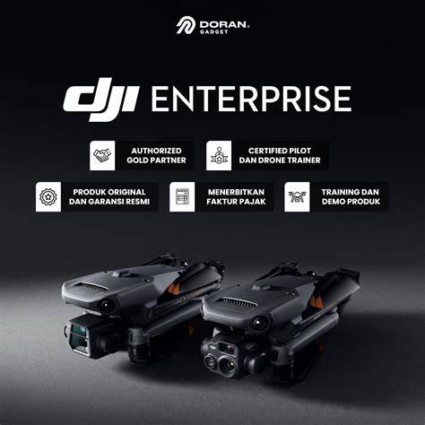 japanese exam Pornhub Indo Terbaru sebelum finis cepat Litchi for DJI untuk pencari flash diskon terbaik image 2