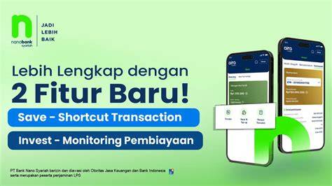 Stasiun Bandung