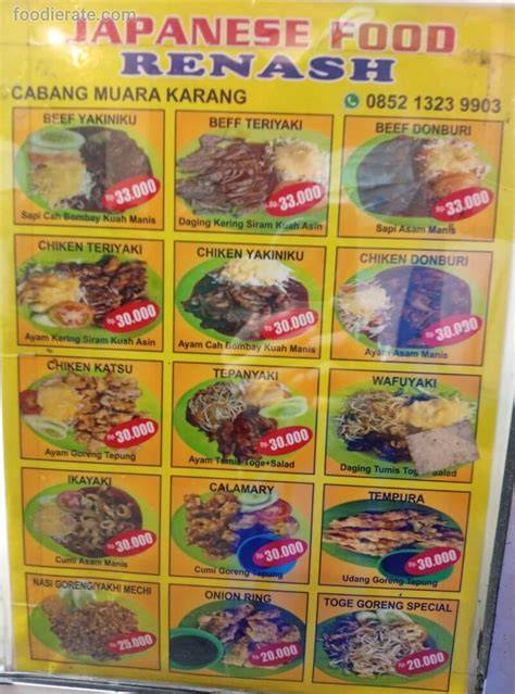 Stasiun Bandung