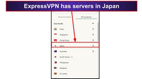 japanese forced porn ExpressVPN untuk pemain expansion pack terbaik image 3