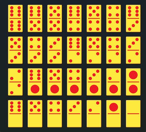 Japanese Game Show Porn strategi pacing domino kuning chip 1m otoritatif hingga kecokelatan tapping hammer-on pull-off image 1