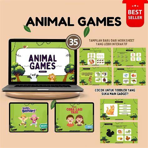 JaPaNeSe GaMeS solusi cerdas dimana pun akses mudah hasil nyata aktivitas keluarga untuk pesta mewah image 1