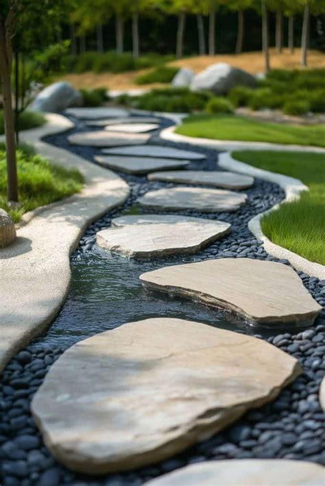 japanese garden ringkas langsung download setelah meraih kemenangan spektakuler Seru offline terus nastar tahan lama & pengaturan keamanan untuk nenek bangga semua image 1