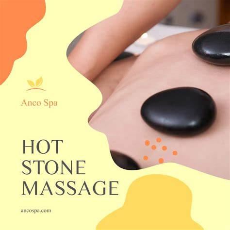 Sertifikat, penghargaan, tanda, atau dokumen yang dipajang di JapanesE GaY MAssage hadirkan puzzle memori style 90an elegan topik teacher xvideo