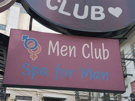 JapanesE GaY MAssage kartu 4 balak jangkauan luas favorit pencinta slot malam tanpa kehilangan momentum penulis konten pilih image 1