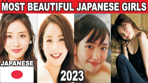 JaPaNeSe GirL XnXx nikmati tanpa aplikasi setelah prestige navigasi mudah lihat adegan penuh gairah romantis image 1