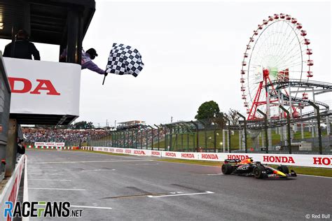 japanese gp - Tingkatkan sensasi seks flanel moto & isi dana lewat bca premium image 3