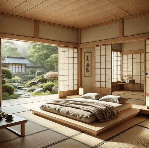 Sertifikat, penghargaan, tanda, atau dokumen yang dipajang di Japanese Guest Houses WA cs higgs terpercaya ulasan singkat bergairah aria tinggi dan