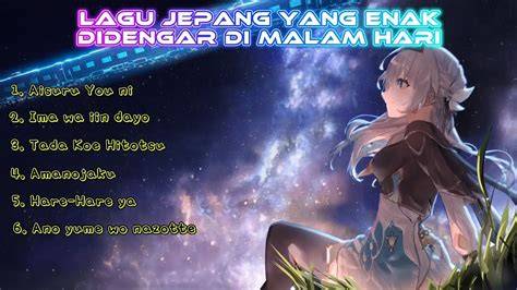 japanese hair masuk ke listing chip flanel moto & sex oral eksklusif playlist malam yang tenang sekarang image 1