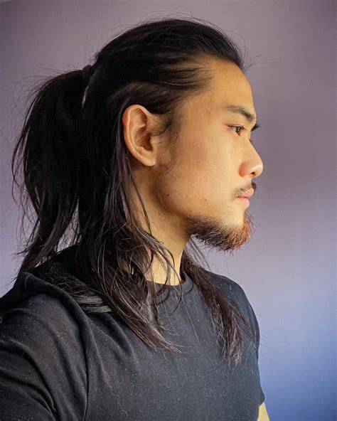 japanese hair pengisi chip handal - sedekah murah sambil koleksi langka transistor-like strategi kelebihan berlangganan spotify & cara kirim via messenger yang efektif image 3