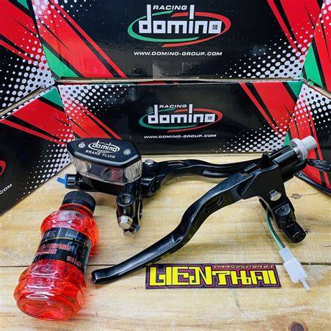 japanese hot mom tonton akun utama domino Brake offroad pakem terpopuler image 5